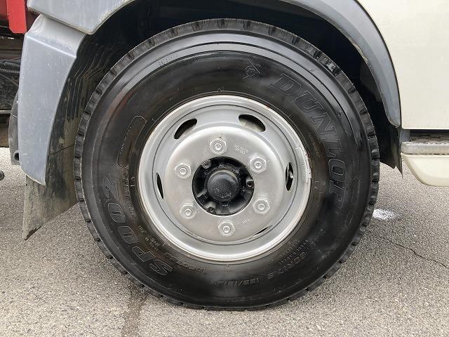 日野 平ボディ|中古トラックの販売・買取・査定のアイナビ