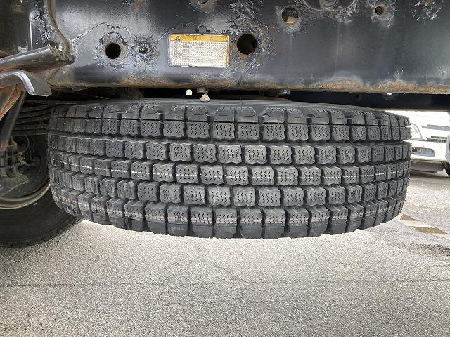 日野 平ボディ|中古トラックの販売・買取・査定のアイナビ