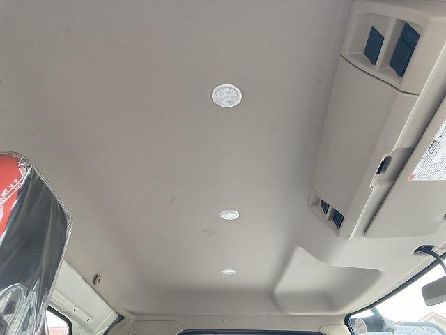 日野 平ボディ|中古トラックの販売・買取・査定のアイナビ