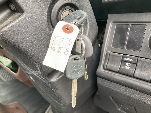 日野 平ボディ|中古トラックの販売・買取・査定のアイナビ