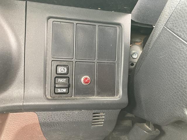 日野 平ボディ|中古トラックの販売・買取・査定のアイナビ