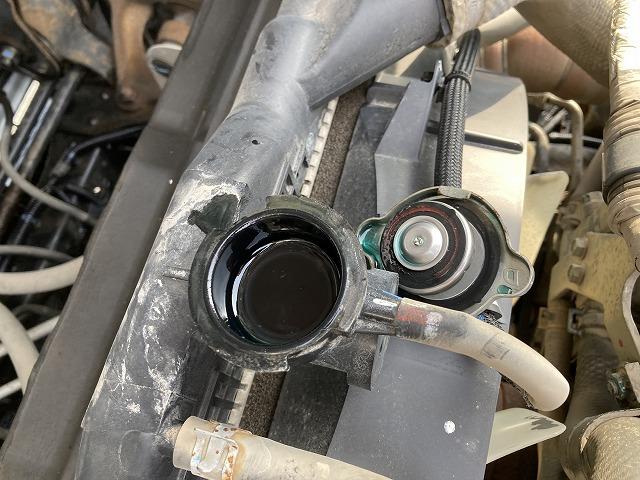 日野 平ボディ|中古トラックの販売・買取・査定のアイナビ