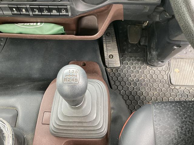 日野 平ボディ|中古トラックの販売・買取・査定のアイナビ