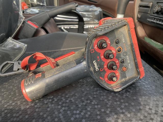 日野 平ボディ|中古トラックの販売・買取・査定のアイナビ