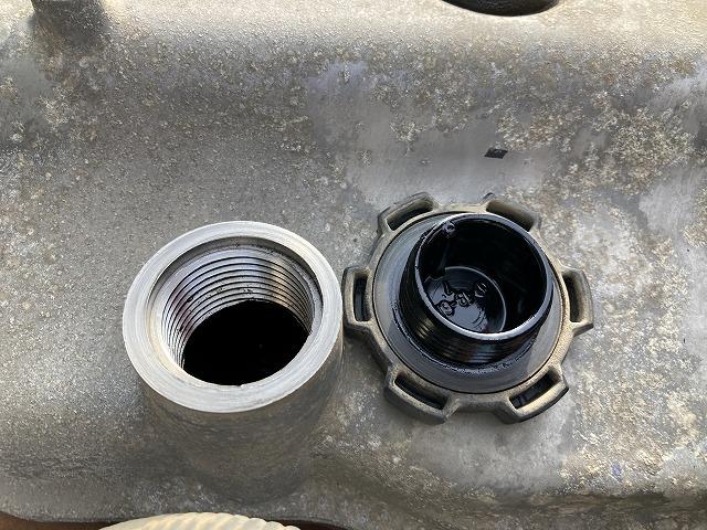 日野 平ボディ|中古トラックの販売・買取・査定のアイナビ