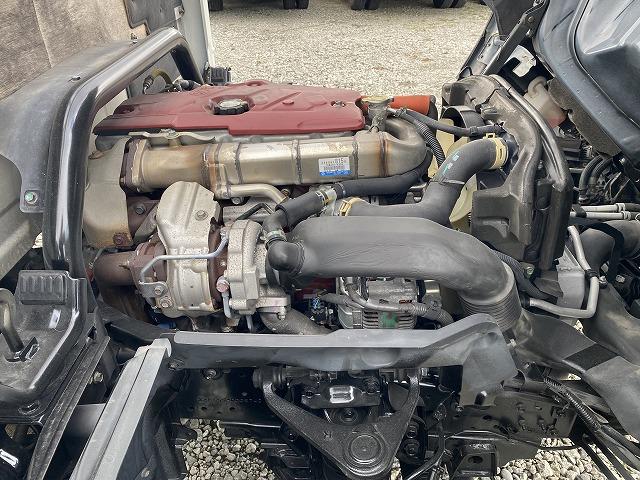 日野 平ボディ デュトロ|中古トラックの販売・買取・査定のアイナビ