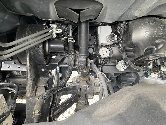 日野 平ボディ デュトロ|中古トラックの販売・買取・査定のアイナビ