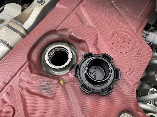 日野 平ボディ デュトロ|中古トラックの販売・買取・査定のアイナビ