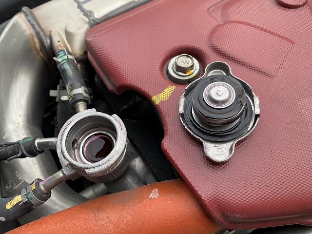 日野 平ボディ デュトロ|中古トラックの販売・買取・査定のアイナビ