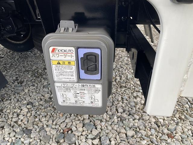 日野 平ボディ デュトロ|中古トラックの販売・買取・査定のアイナビ