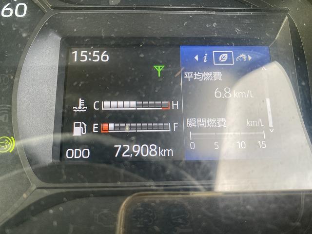 日野 平ボディ デュトロ|中古トラックの販売・買取・査定のアイナビ