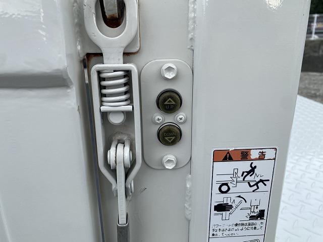 日野 平ボディ デュトロ|中古トラックの販売・買取・査定のアイナビ