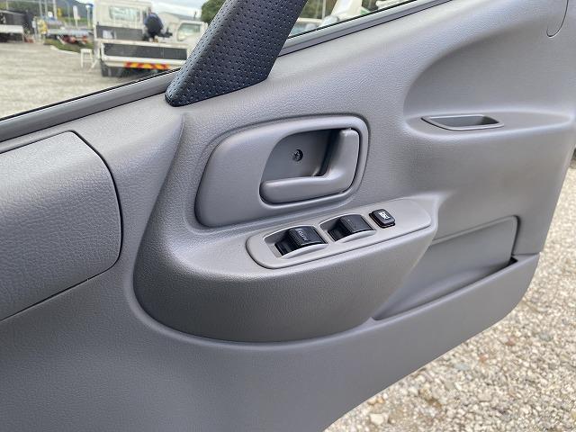 日野 平ボディ デュトロ|中古トラックの販売・買取・査定のアイナビ