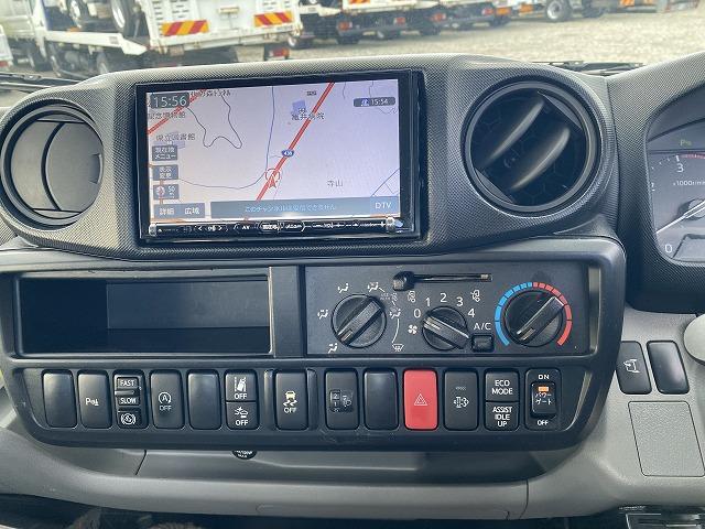 日野 平ボディ デュトロ|中古トラックの販売・買取・査定のアイナビ