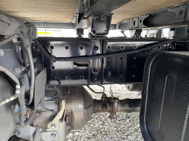 日野 平ボディ デュトロ|中古トラックの販売・買取・査定のアイナビ