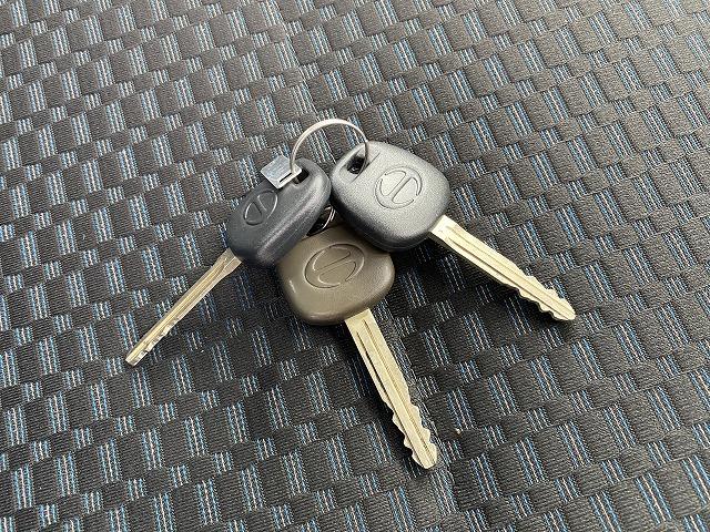 日野 平ボディ デュトロ|中古トラックの販売・買取・査定のアイナビ