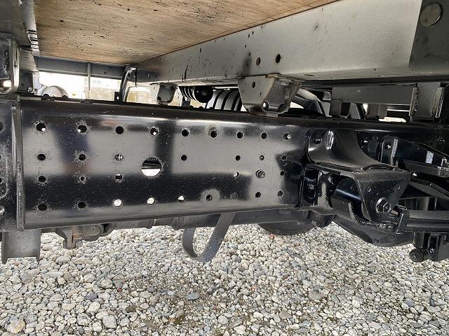 日野 平ボディ デュトロ|中古トラックの販売・買取・査定のアイナビ