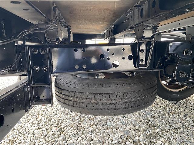 日野 平ボディ デュトロ|中古トラックの販売・買取・査定のアイナビ