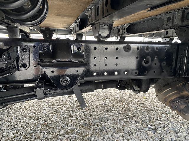 日野 平ボディ デュトロ|中古トラックの販売・買取・査定のアイナビ