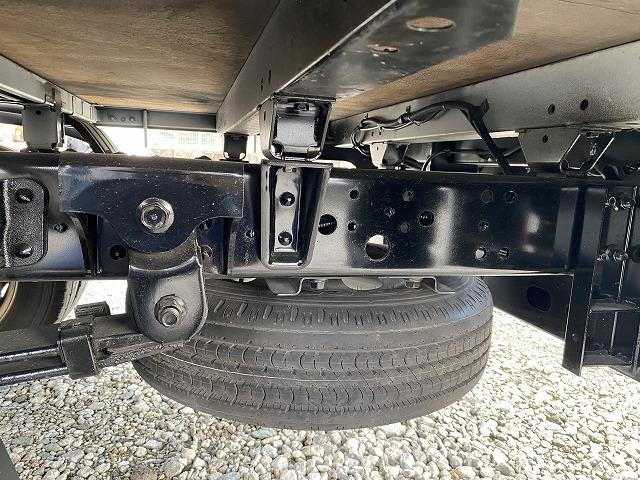 日野 平ボディ デュトロ|中古トラックの販売・買取・査定のアイナビ