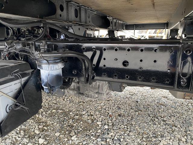 日野 平ボディ デュトロ|中古トラックの販売・買取・査定のアイナビ