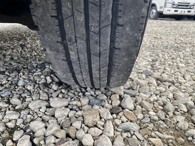 日野 平ボディ デュトロ|中古トラックの販売・買取・査定のアイナビ