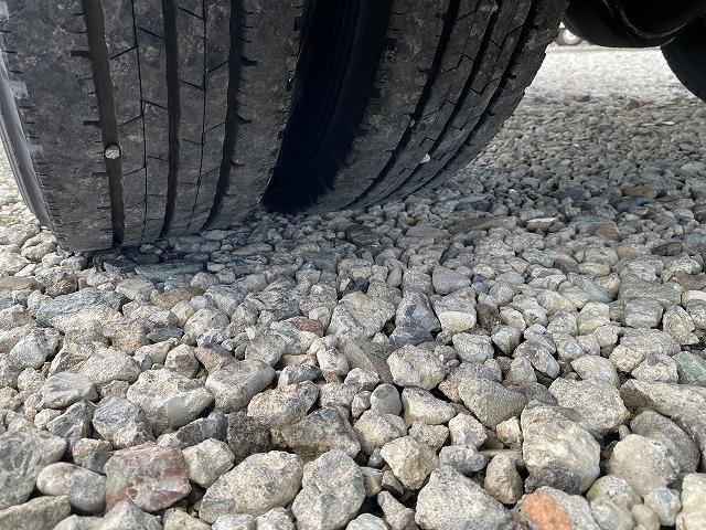 日野 平ボディ デュトロ|中古トラックの販売・買取・査定のアイナビ