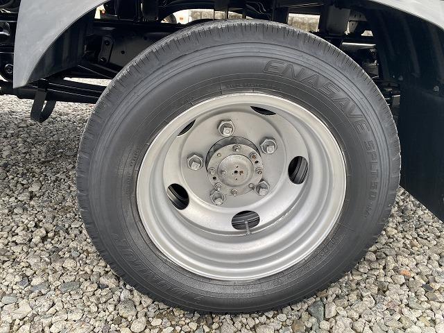 日野 平ボディ デュトロ|中古トラックの販売・買取・査定のアイナビ