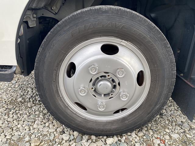 日野 平ボディ デュトロ|中古トラックの販売・買取・査定のアイナビ