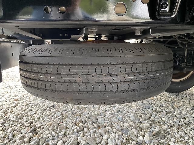 日野 平ボディ デュトロ|中古トラックの販売・買取・査定のアイナビ