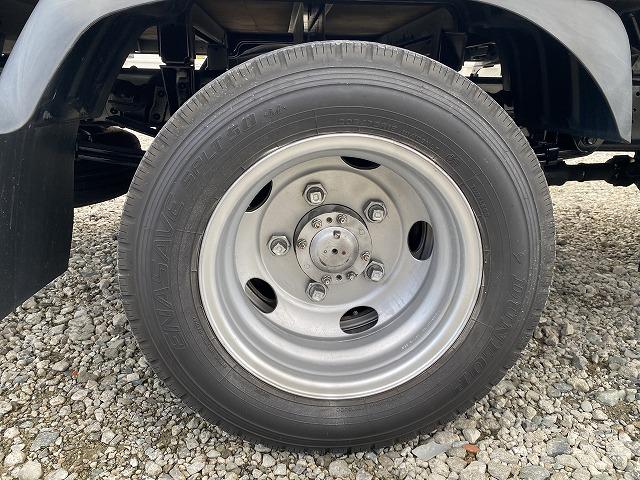 日野 平ボディ デュトロ|中古トラックの販売・買取・査定のアイナビ