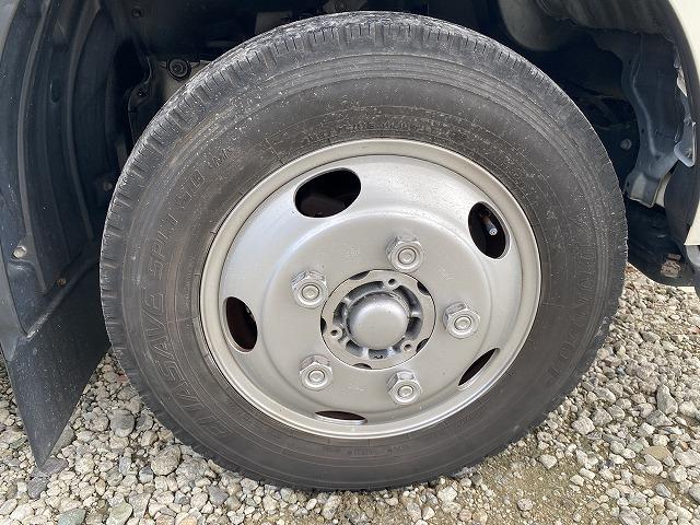 日野 平ボディ デュトロ|中古トラックの販売・買取・査定のアイナビ