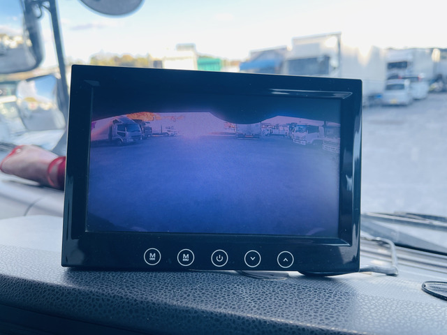 いすゞギガダンプ|中古トラックの販売・買取・査定のアイナビ