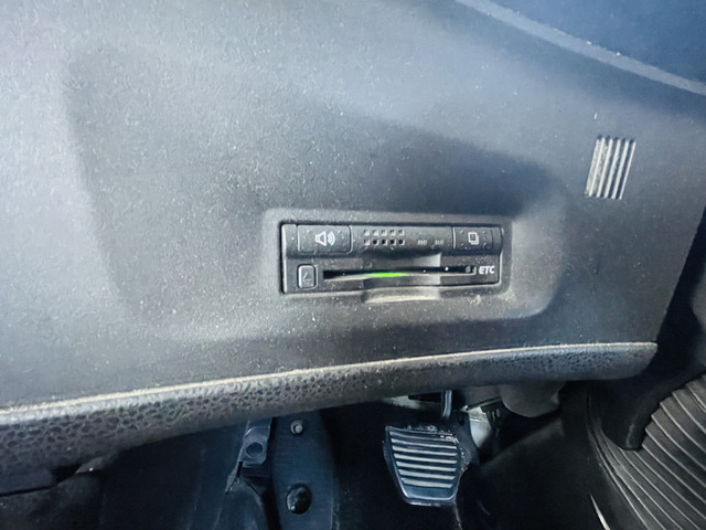 いすゞギガダンプ|中古トラックの販売・買取・査定のアイナビ