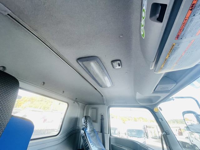 いすゞギガダンプ|中古トラックの販売・買取・査定のアイナビ