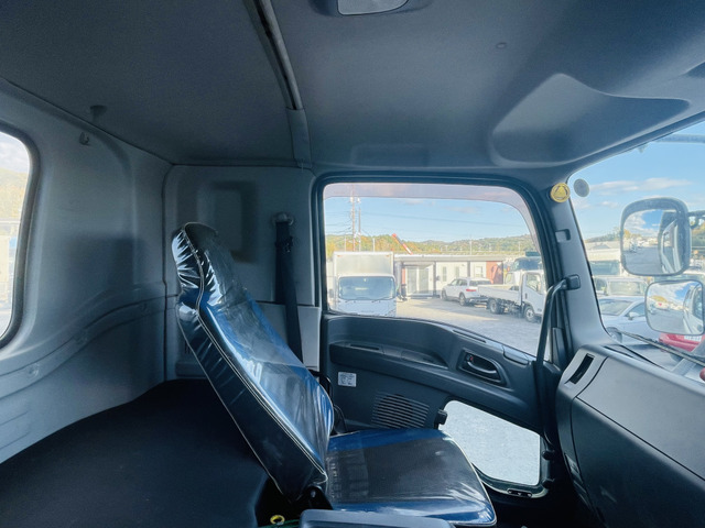 いすゞギガダンプ|中古トラックの販売・買取・査定のアイナビ