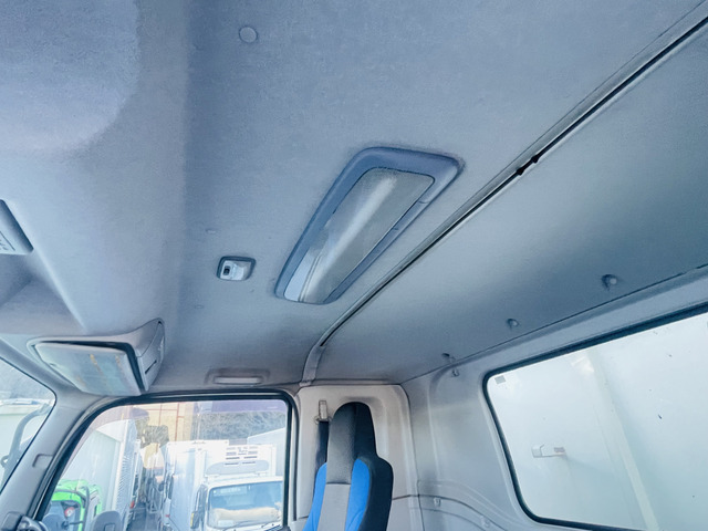 いすゞギガダンプ|中古トラックの販売・買取・査定のアイナビ