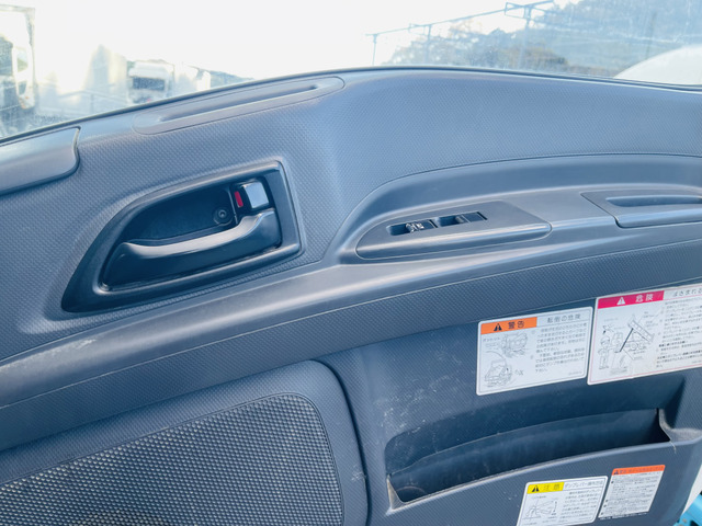 いすゞギガダンプ|中古トラックの販売・買取・査定のアイナビ