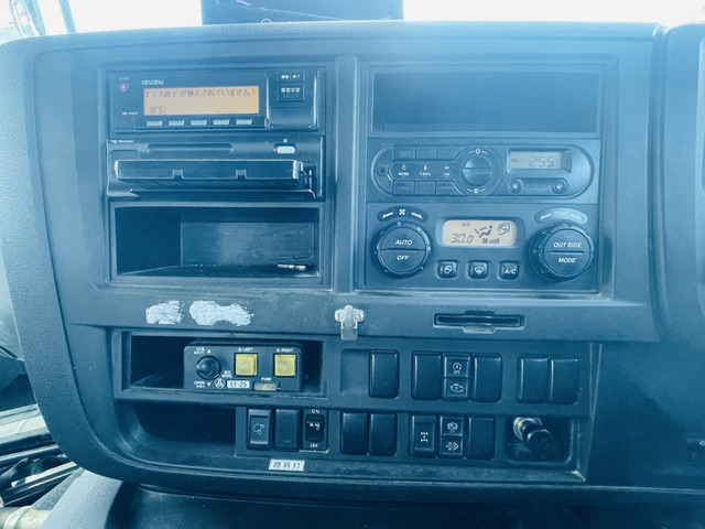 いすゞギガダンプ|中古トラックの販売・買取・査定のアイナビ