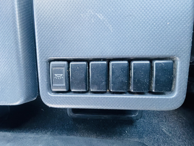 いすゞギガダンプ|中古トラックの販売・買取・査定のアイナビ