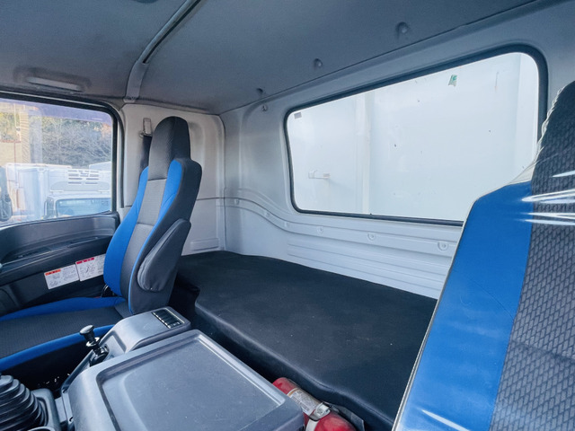 いすゞギガダンプ|中古トラックの販売・買取・査定のアイナビ