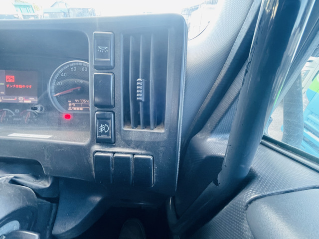 いすゞギガダンプ|中古トラックの販売・買取・査定のアイナビ