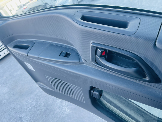 いすゞギガダンプ|中古トラックの販売・買取・査定のアイナビ