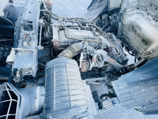 いすゞギガダンプ|中古トラックの販売・買取・査定のアイナビ