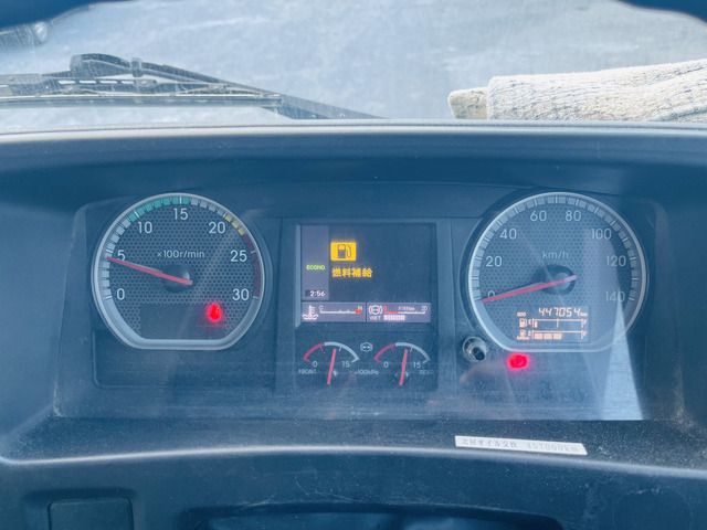 いすゞギガダンプ|中古トラックの販売・買取・査定のアイナビ