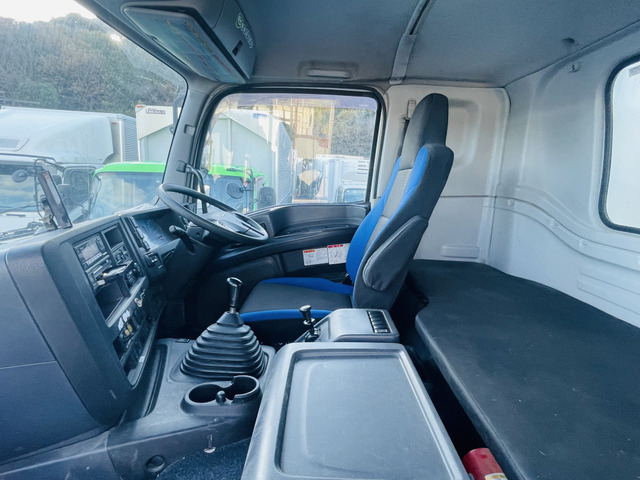 いすゞギガダンプ|中古トラックの販売・買取・査定のアイナビ