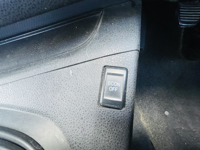 いすゞギガダンプ|中古トラックの販売・買取・査定のアイナビ