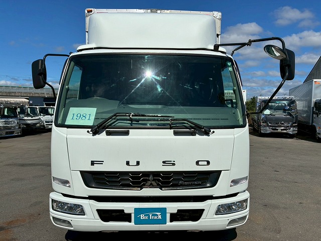 フルキャブ6200フルワイド後輪エアサスパブコ6速MT|中古トラックの販売・買取・査定のアイナビ