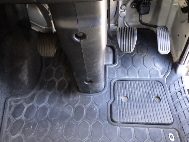 日野2DG-FW1AHJ冷凍車10t超ジョロダーレール矢野特殊|中古トラックの販売・買取・査定のアイナビ