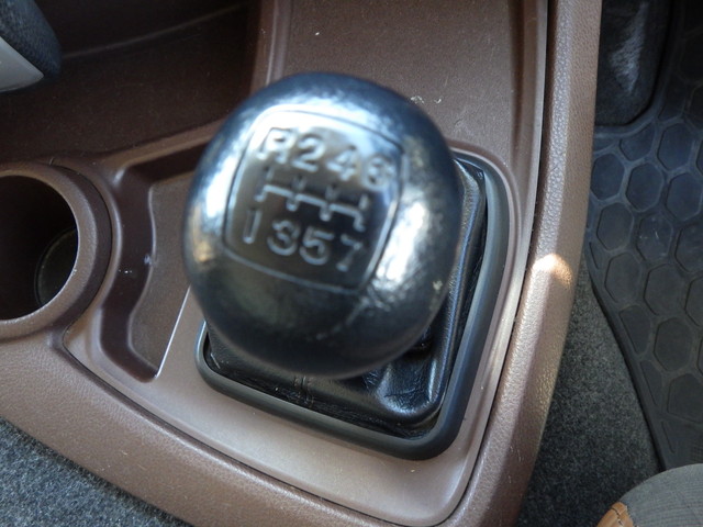 日野2DG-FW1AHJ冷凍車10t超ジョロダーレール矢野特殊|中古トラックの販売・買取・査定のアイナビ